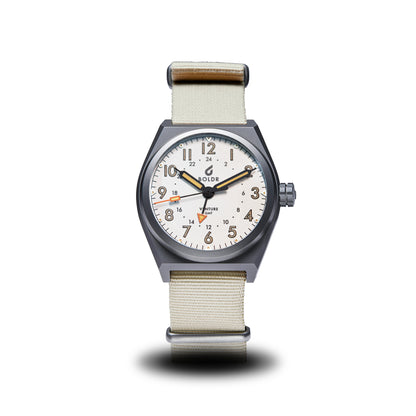 Venture GMT Khaki