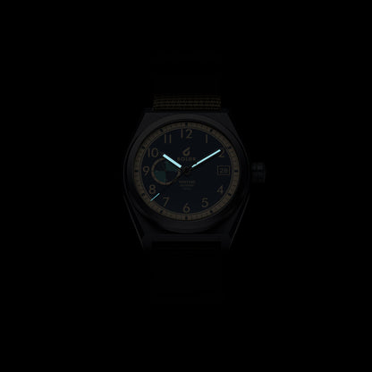 Venture Wayfarer-Admiral