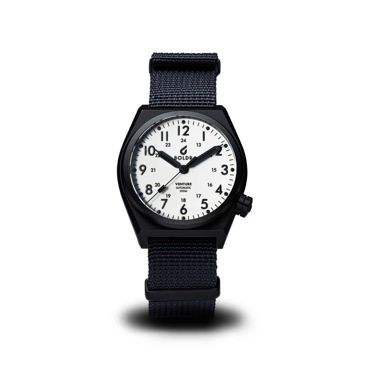 Venture Blue Moon (Preorder)