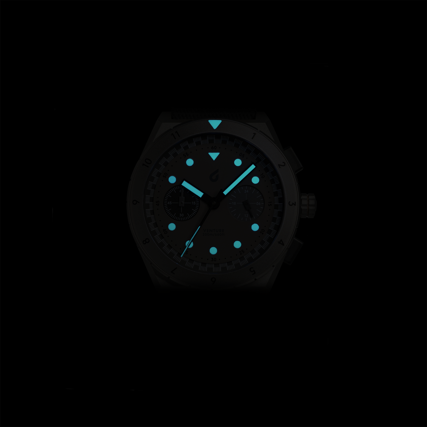 Venture Velo Mono