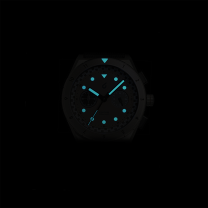 Venture Velo Mono