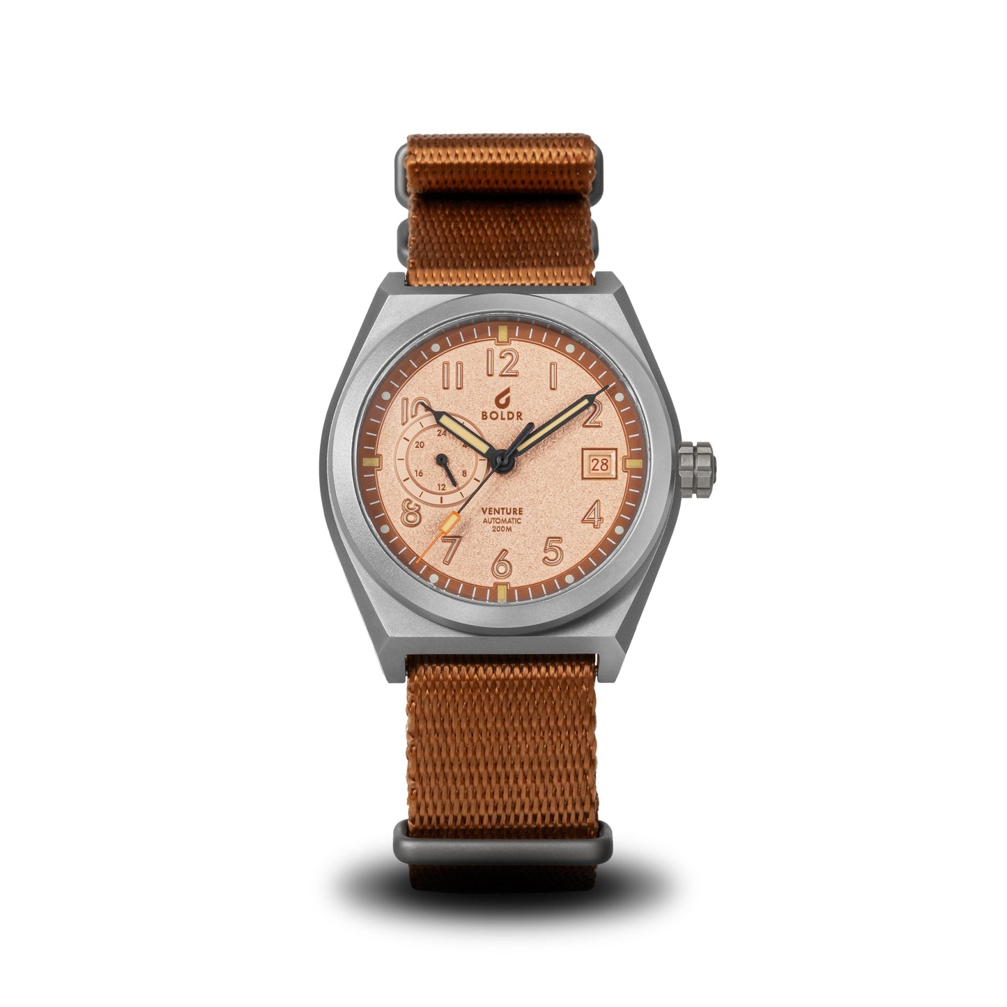 Venture Wayfarer Sierra