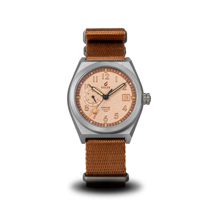 Venture Wayfarer Sierra