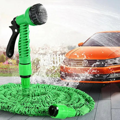 Magic Hose Pipe (Random Color)