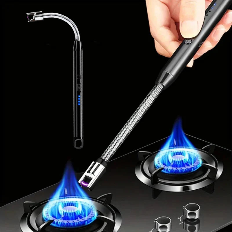 kitchen electric latter
