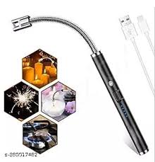 kitchen electric latter