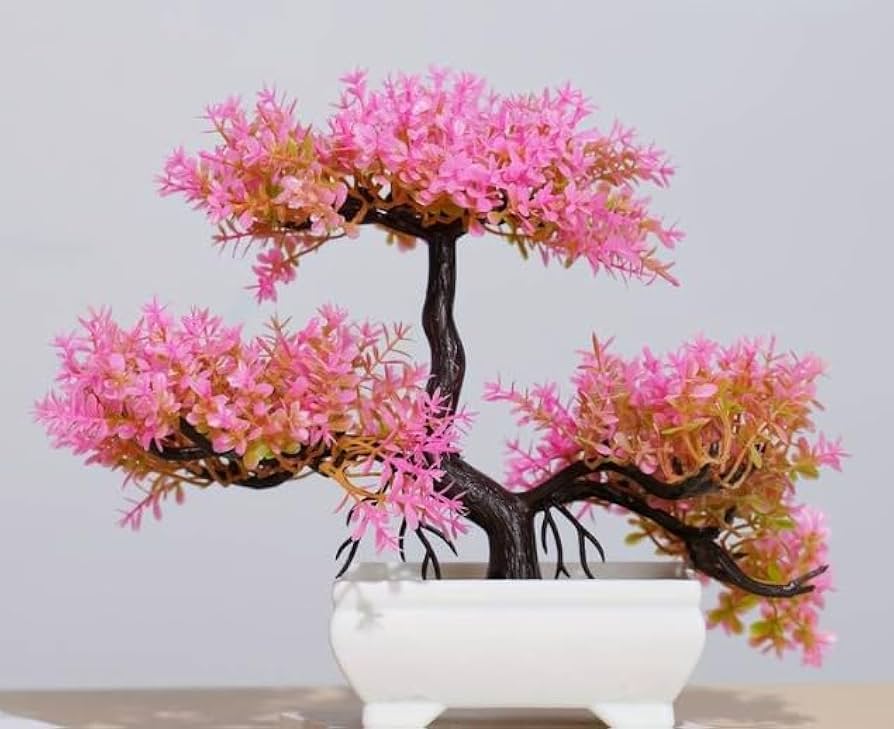 flower pot