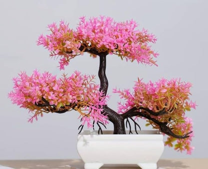 flower pot