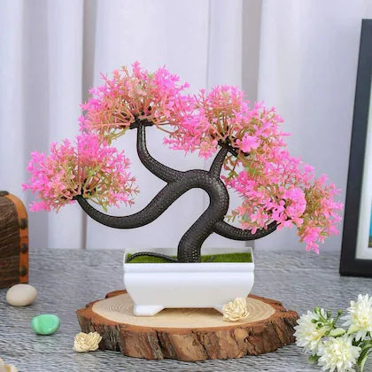 flower pot