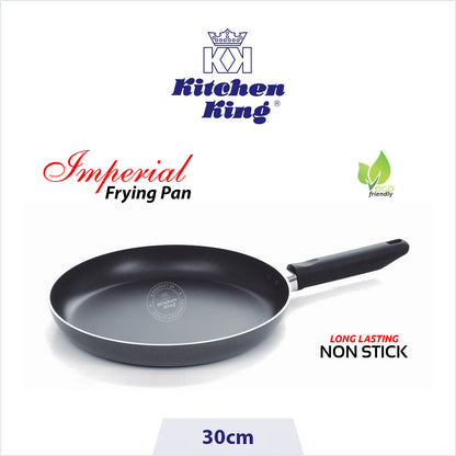 frypan