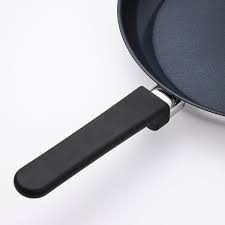 frypan