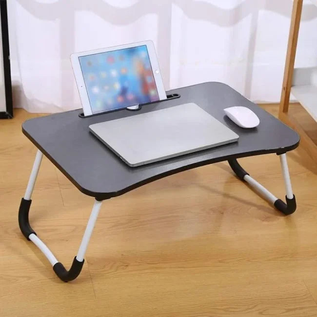 High Quality Folding Laptop Table