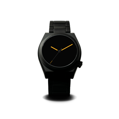 Venture Singularity (Updated)