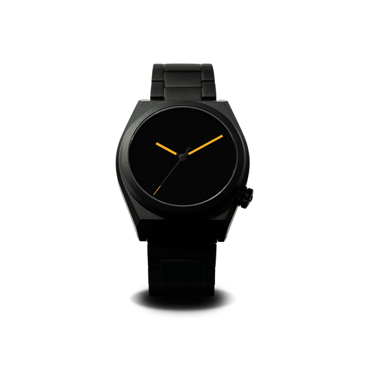 Venture Singularity (Updated)