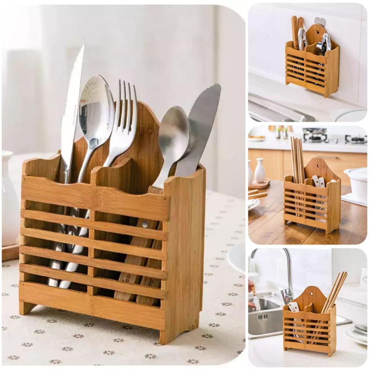 kitchen products