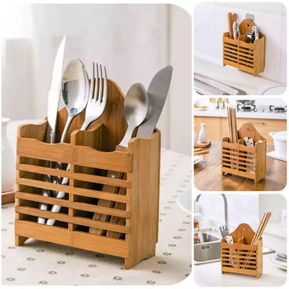 kitchen products