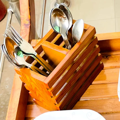 kitchen products