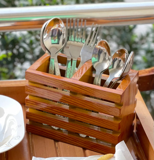 kitchen products
