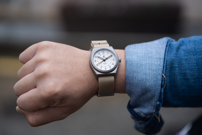 Venture GMT Khaki