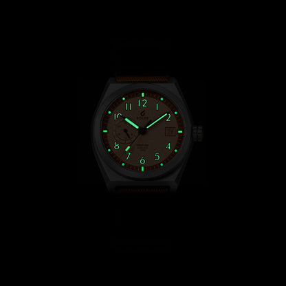 Venture Wayfarer Sierra